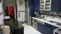 Blk 707 Clementi West Street 2 (Clementi), HDB 4 Rooms #132060082